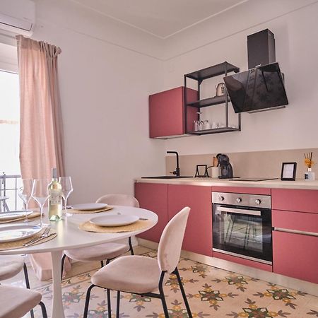 Savade Cefalu Luaran gambar
